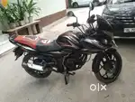 Urgent Sale My single handed new connection bike