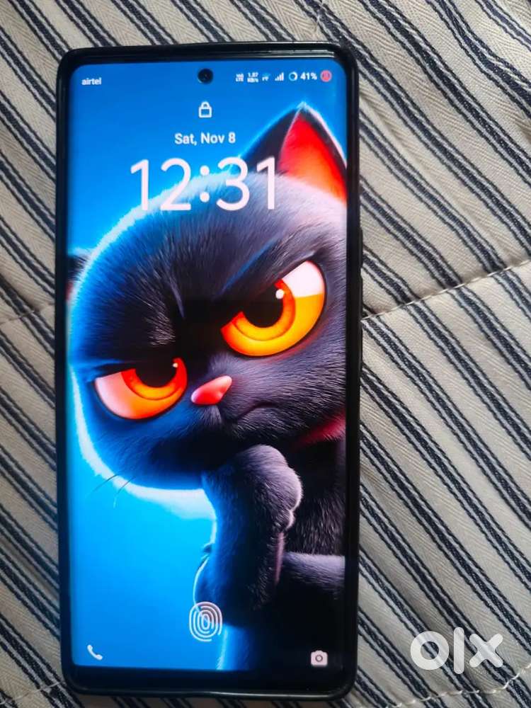 Vivo t2 pro 5g 8GB__128GB storage