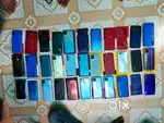 refurbish android mobile