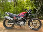 Slightly Negotiable Xpulse 2004v 2023 model, well maintained