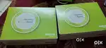 Phonak hearing aid