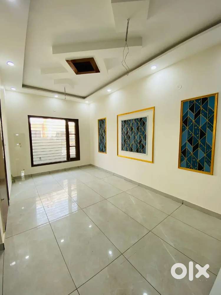 1bhk 2bhk 3bhk 4bhk 5bhk