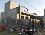AMBIKA CONSTRUCTION CO PLOT N9 SEC 2 EWS COLONY LOWER ROOP NAGAR JAMMU