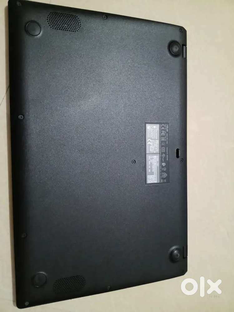 ASUS Laptop