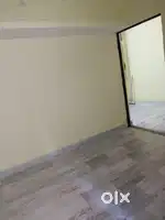 Room for rent purpose