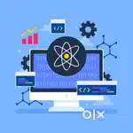 React Frontend Developer (Freelance)