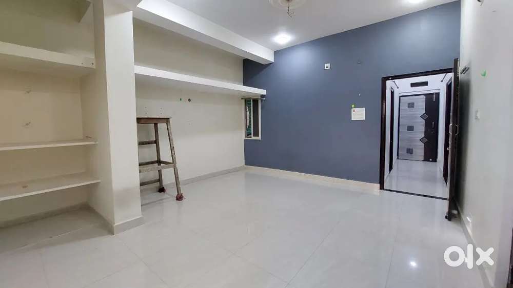 Ashok Nagar
