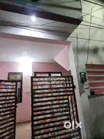 I want to sell 3 bhk house located at 50 mtres from iim road