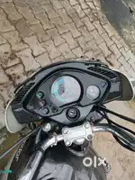 A one condition