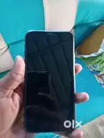 I phone 11 128gp
