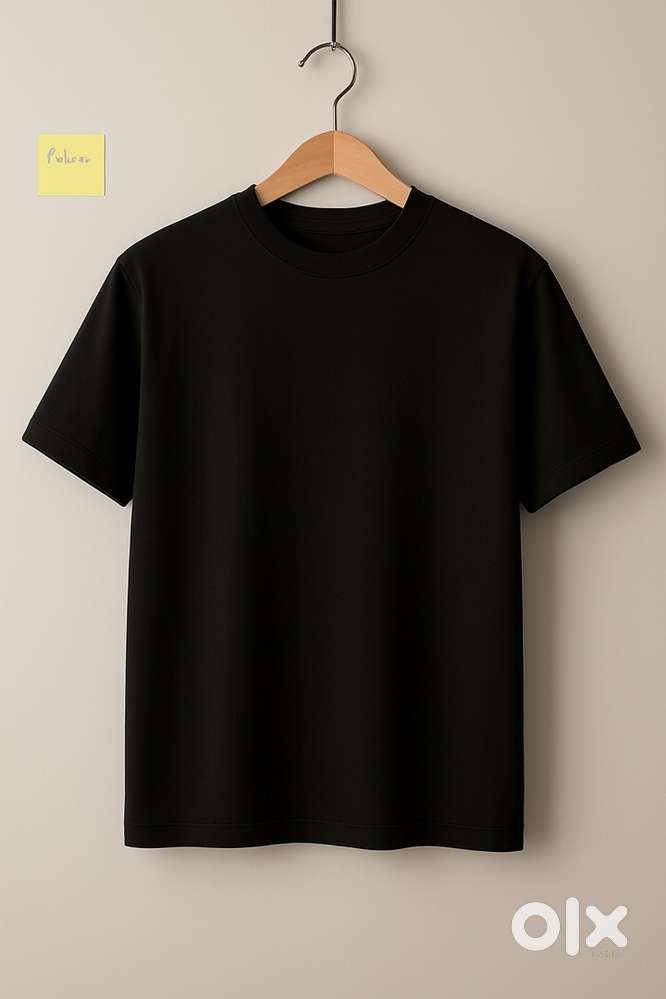 T-shirt for men