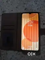 Galaxy M32 5G in best condition