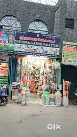 Amdattur Gulka tamal kovil ke paas Tamil Nadu