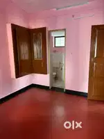 2bhk house for rent at Vellayambalam