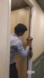 House Keeping Services