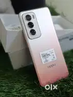 Oppo Reno 12 5g New