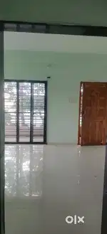 One BHK Flat on rent near Sambhaji Nagar Bus stand Kolhapur