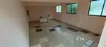 530sqft PRIME LOCATION HALL for RENT .