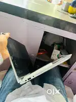 Hp pivilion x 360 touch screen