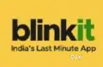 Urgent requirement for Blinkit delivery boy