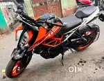 Super condition