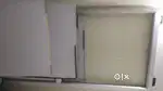 Aluminium partician
