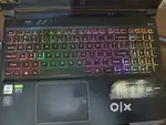 Predator Helios 300 Gaming Laptop