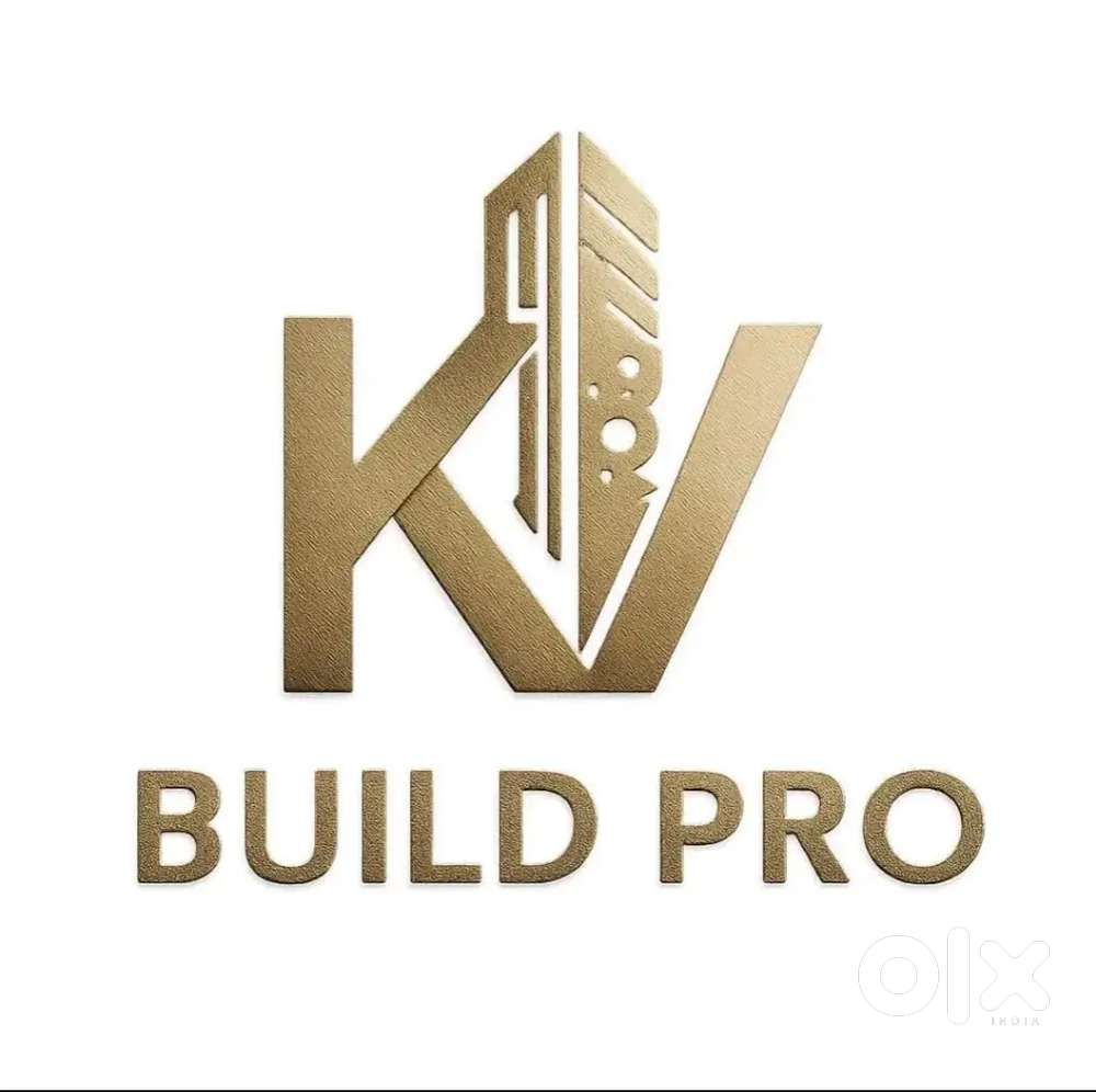 Tele Caller / Team Leader / Business Development Manager / Sales Head