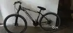 Normal modified
