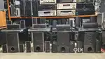 Sony 5.1 DOLBY Home theatre 1000watts RMS ARC OPTICAL Bluetooth