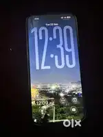 I phone 14 pro max 256
