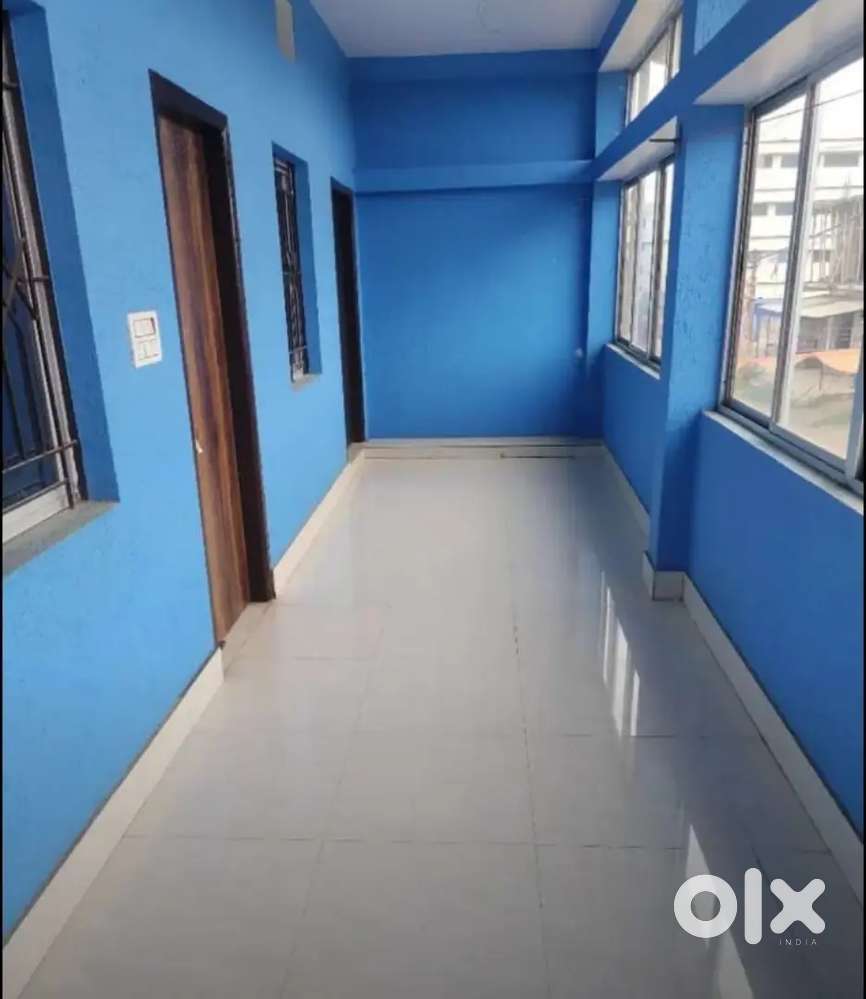 Near RTC bed college