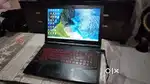 MSI Gaming Laptop GL6E