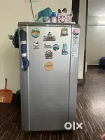 Refrigerator for sale