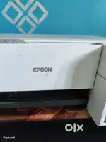 Epson ecotank L3216 Coloured printer