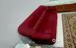 Sofa for Sale