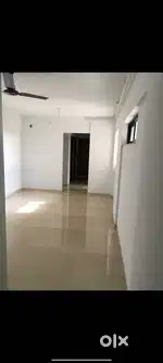 1 BHK Available For Sale In Lakeshore Green In All Package 33 Lakhs
