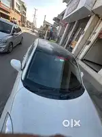 Maruti Suzuki Swift 2015 CNG & Hybrids 67000 Km Driven