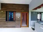 1 BHK House for Rent – Near Gurumat, Karwar