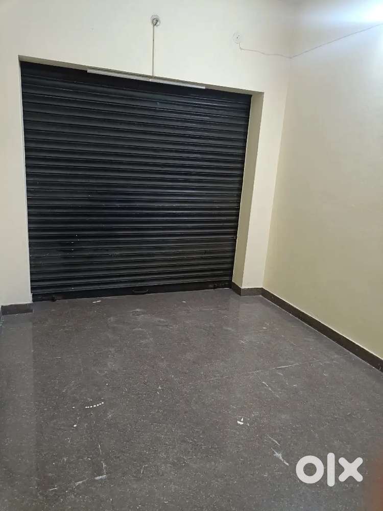 Shop for rent at Ghosi gali near Paltan bazaar