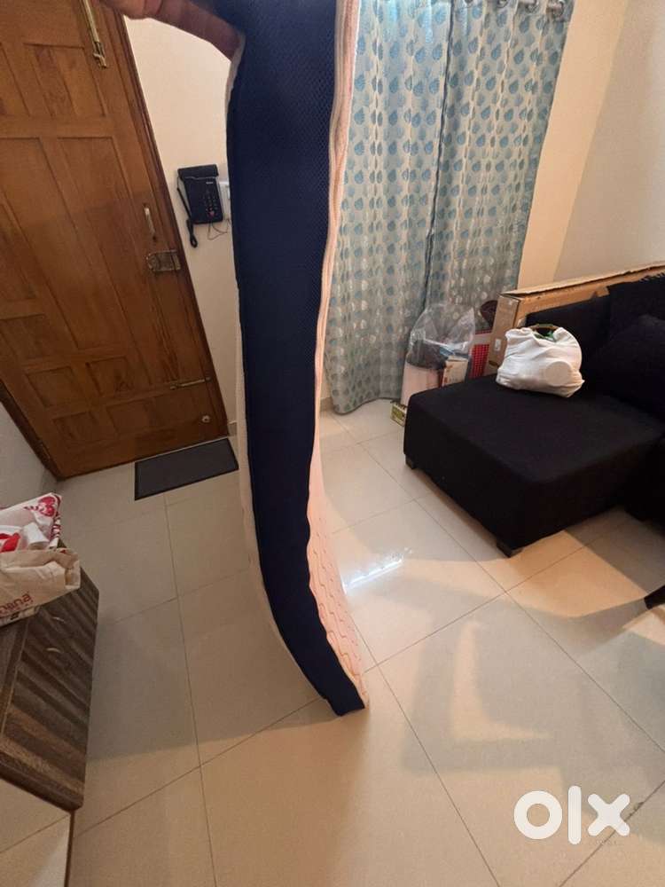 Flo mattress on sale