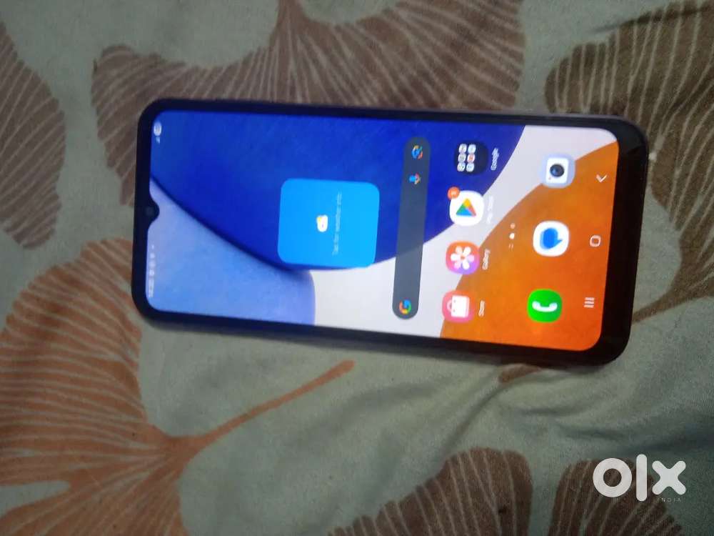 Samsung  a14. 5G. 6..gb.ram.128.stranger.full.keit