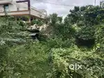 42*62, East Facing Site for sale