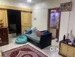 10k hall ke liye Reqrmnt hai …near bangurnagar metro stetion goregaon