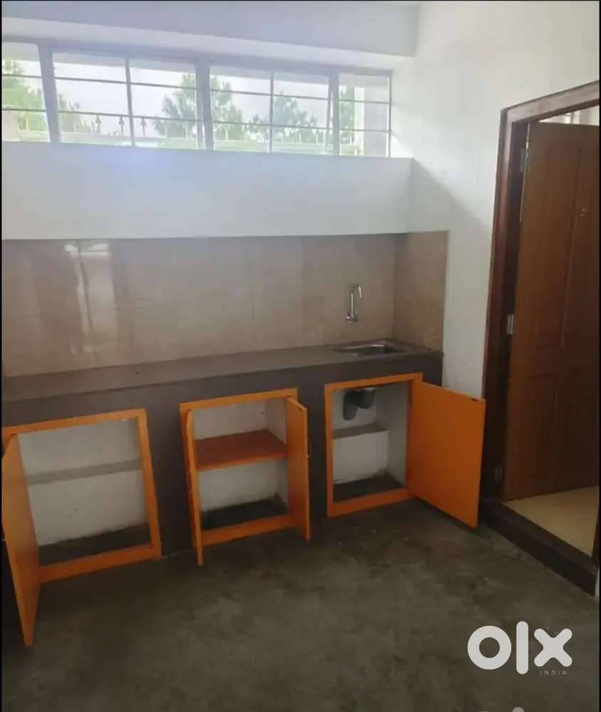 Dealing with house rent ,start from 5 to 50k