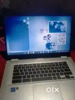 Asus chromebook 4 64gb