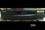Hitachi VCR for sale