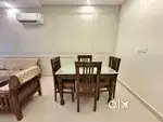 14 MARLA BRAND NEW FACING PARK HOUSE FOR SALE IN SECTOR 85 MOHALI