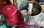Ponmani Wet Grinder