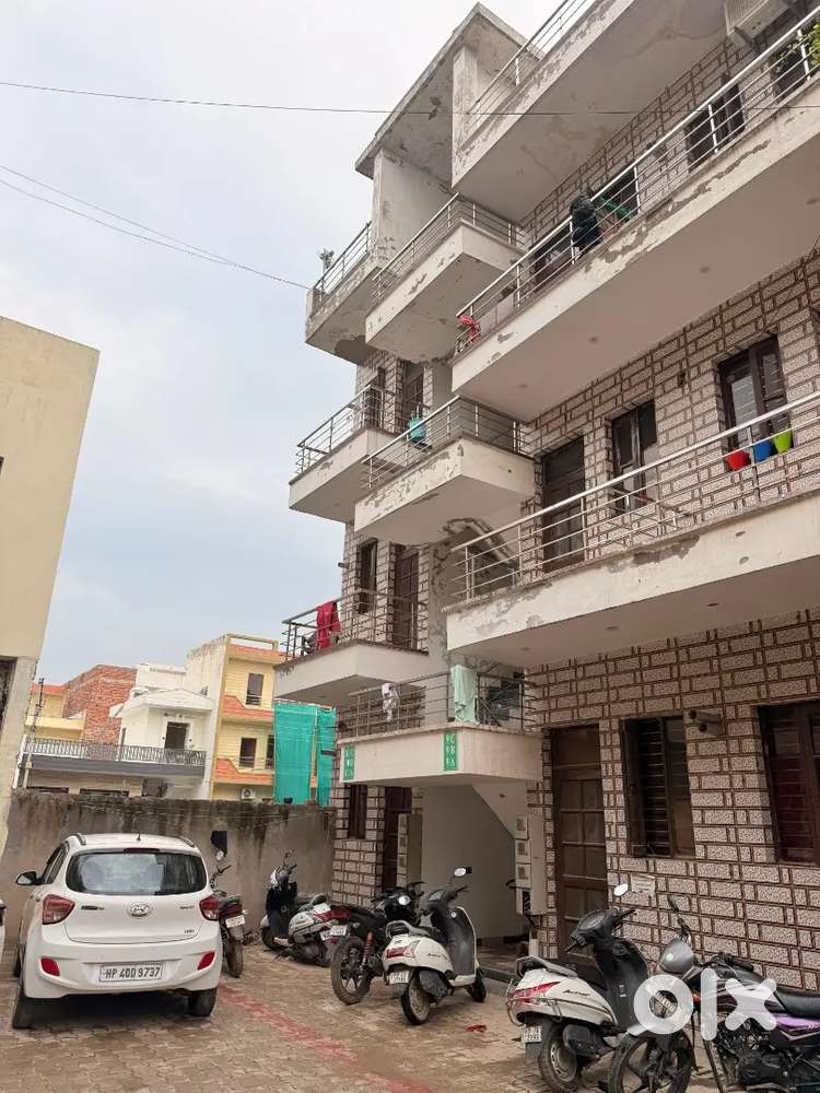 Jarurat bike driver ki or cooking helper ki